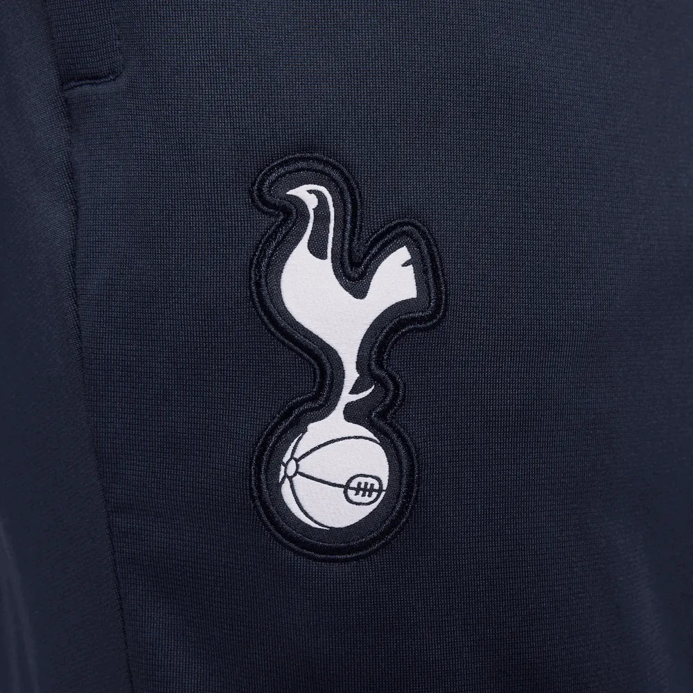 Nike 2023-24 Tottenham Strike Pants - Navy