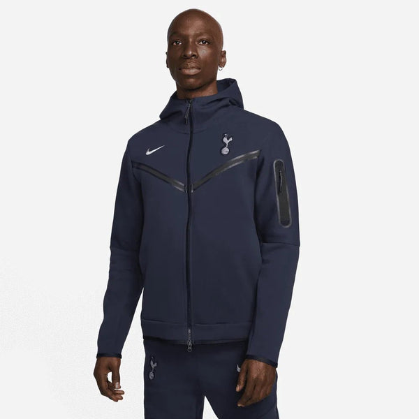 nike-2023-24-tottenham-tech-