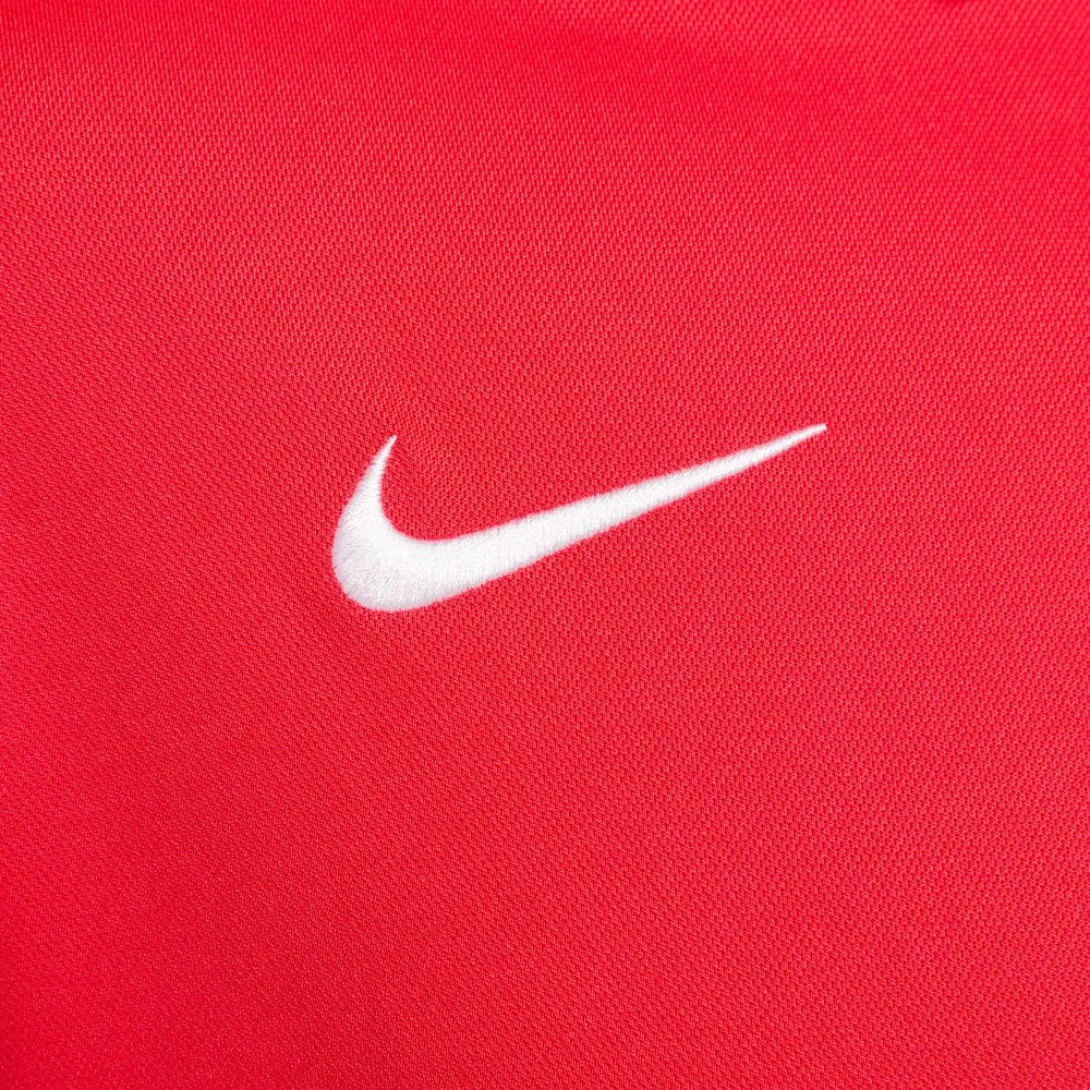 Nike 2023-24 USA Men DF Academy Polo