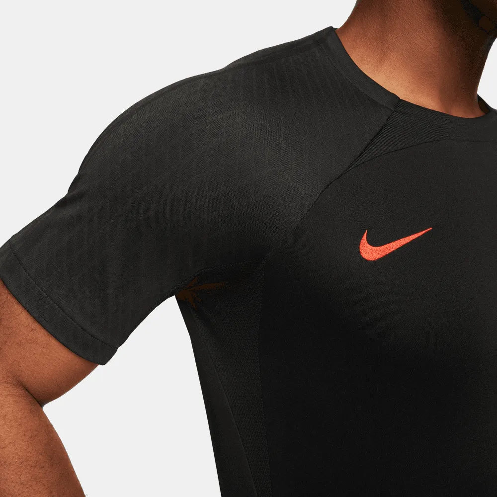 Nike 2023-24 USA Mens Dri-Fit Strike Top