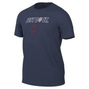 Nike 2023-24 USA Mens JDI Tee