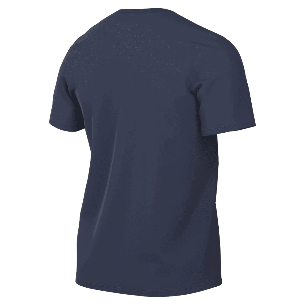 Nike 2023-24 USA Mens JDI Tee