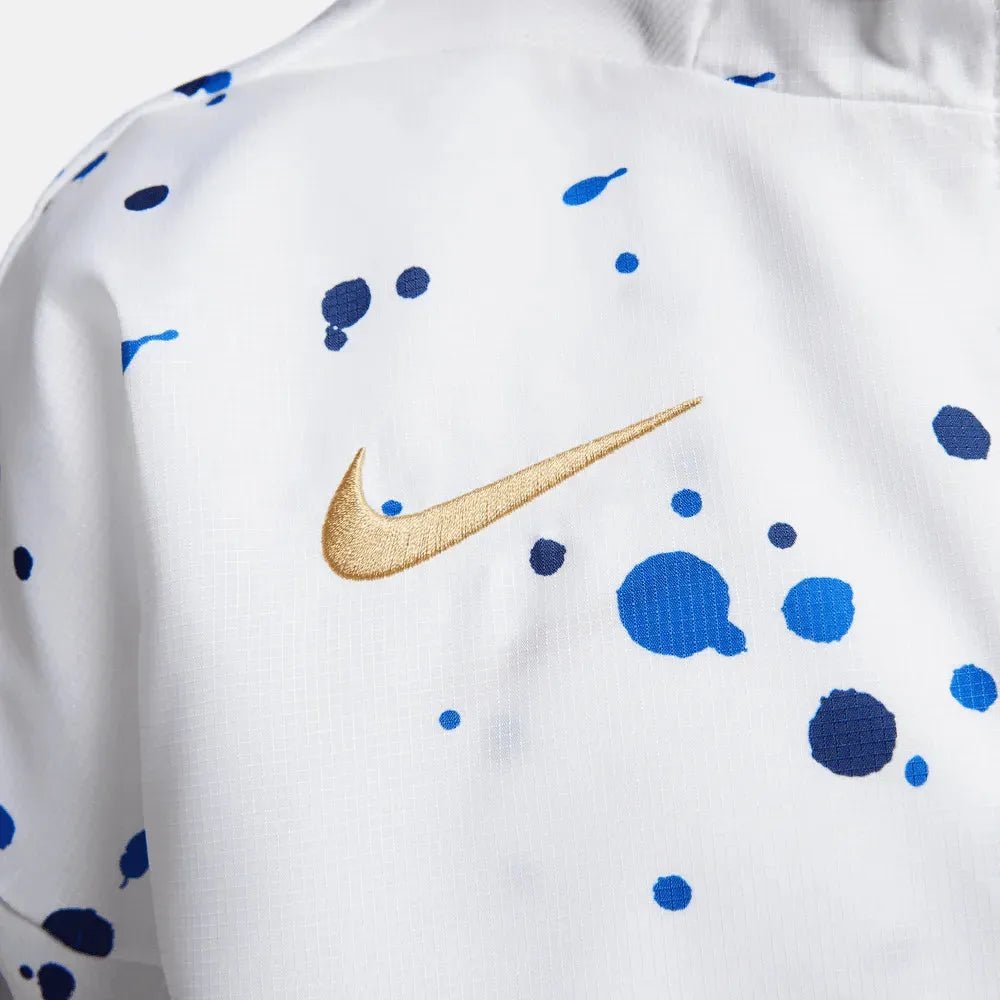 Nike 2023-24 USA Women's Anthem jacket