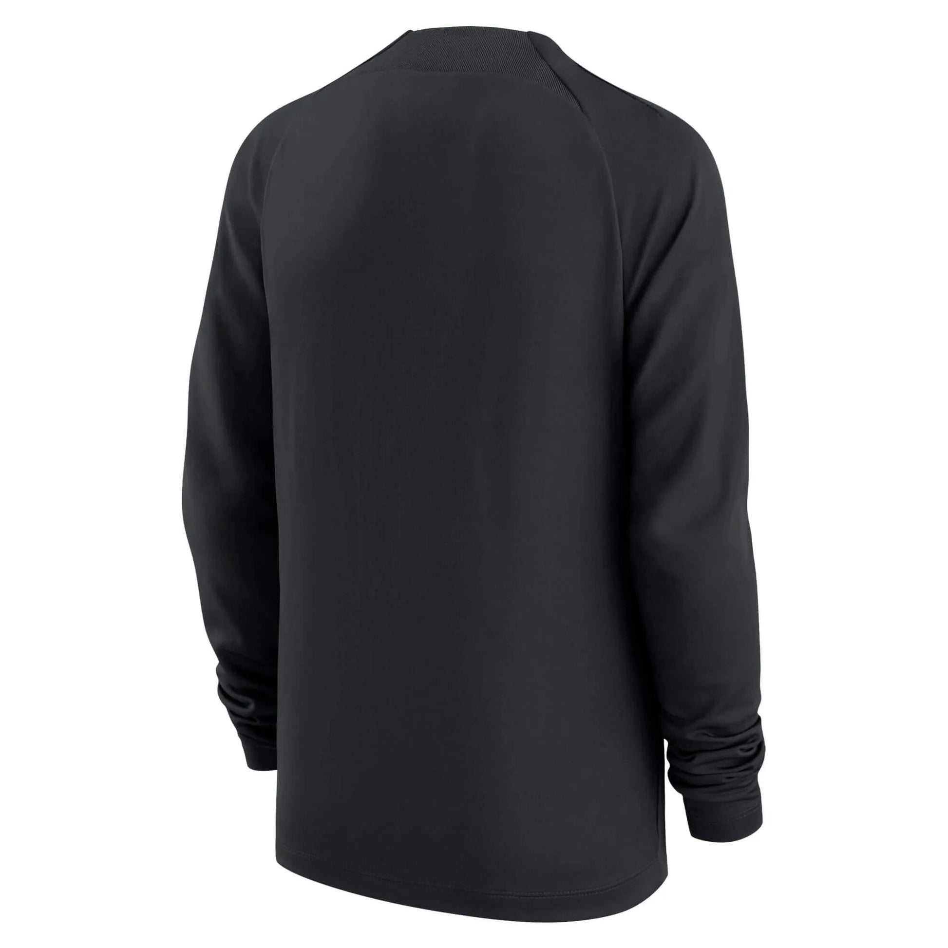 Nike 2023-24 USA Youth DF Academy Drill Top
