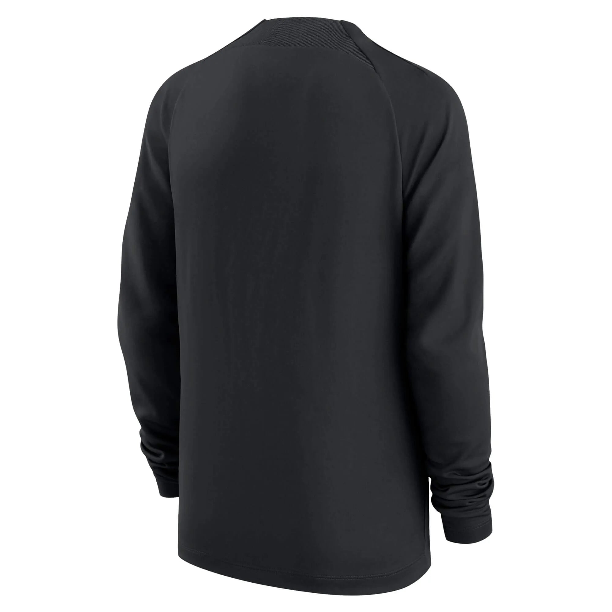Nike 2023-24 USA Youth DF Academy Drill Top