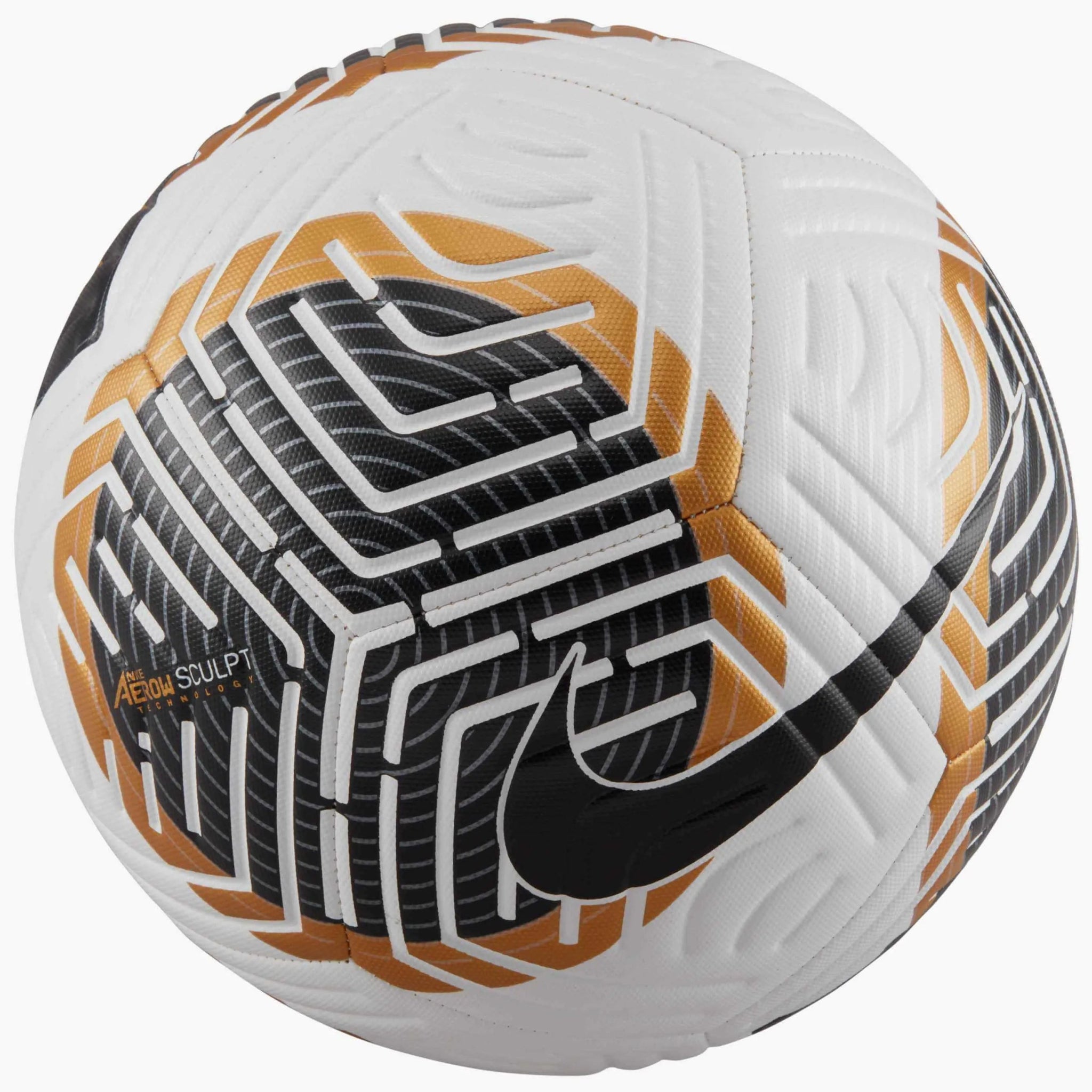 Nike 2023-24 WBG Academy Ball