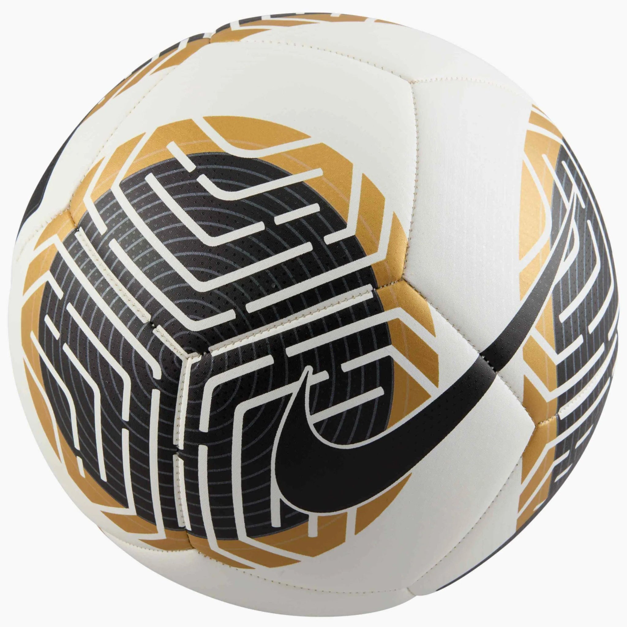 Nike 2023-24 WBG Pitch Training Ball