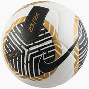 Nike 2023-24 WBG Pitch Training Ball