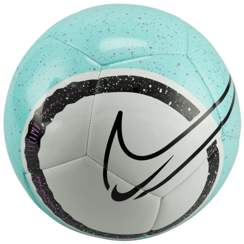 Nike 2023-24 WT Phantom Ball