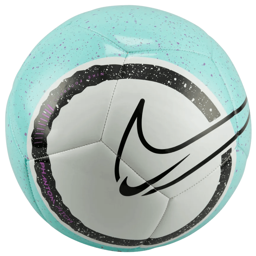 Nike 2023-24 WT Phantom Ball