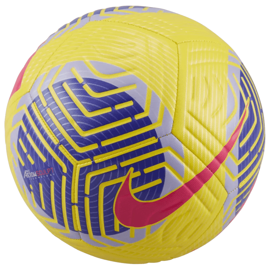 Nike 2023-24 YP Academy Ball