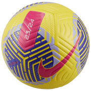 Nike 2023-24 YP Academy Ball