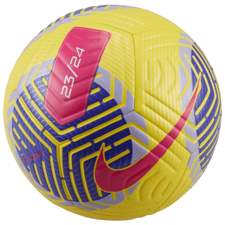 Nike 2023-24 YP Academy Ball