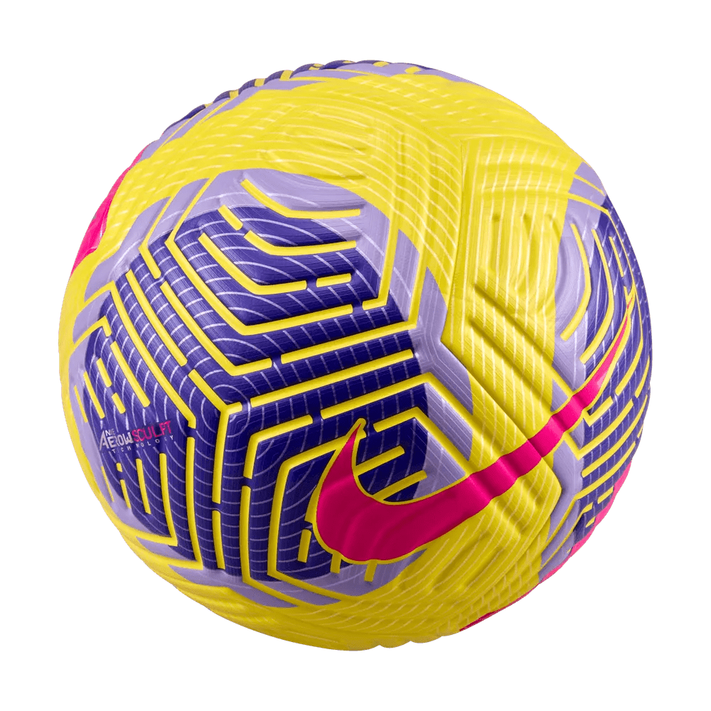 Nike 2023-24 YP Flight Match Ball