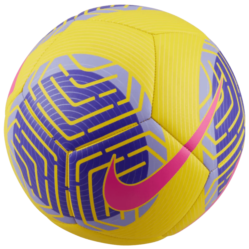 Nike 2023-24 YP Pitch Training Ball