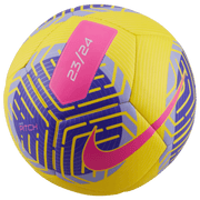 Nike 2023-24 YP Pitch Training Ball