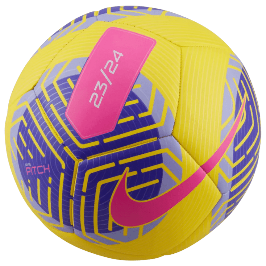 Nike 2023-24 YP Pitch Training Ball