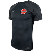 Nike 2023 Canada Men's Third Jersey