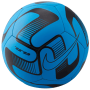 Nike 2023 Pitch Training Ball - Blue-Black