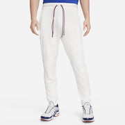 Nike 2023 PSG Travel Pants - Sail-White