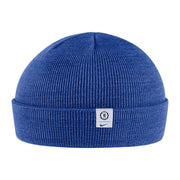 Nike Chelsea Fisherman Beanie (Front)