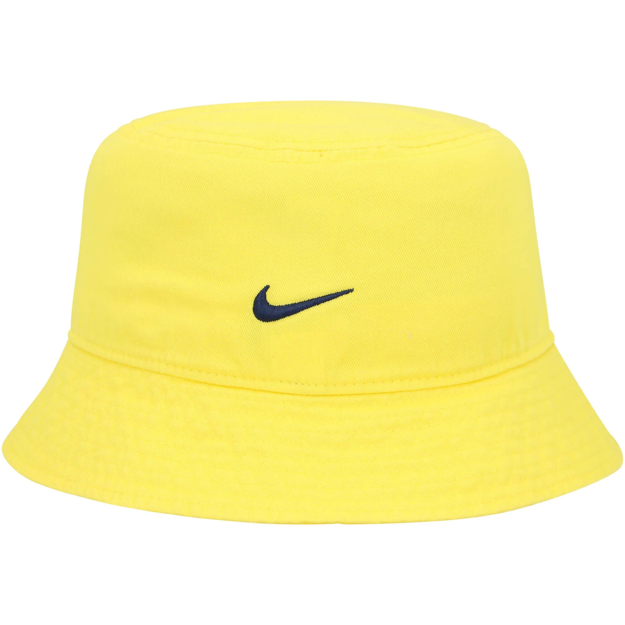 Nike 2023/24 Club America Core Bucket Hat