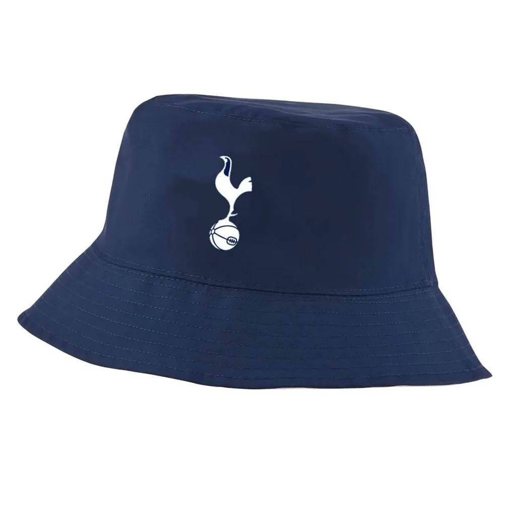 Nike 2023/24 Tottenham Core Bucket Hat