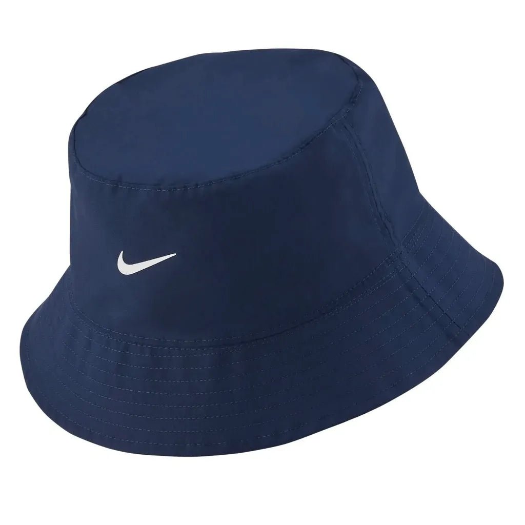 Nike 2023/24 Tottenham Core Bucket Hat