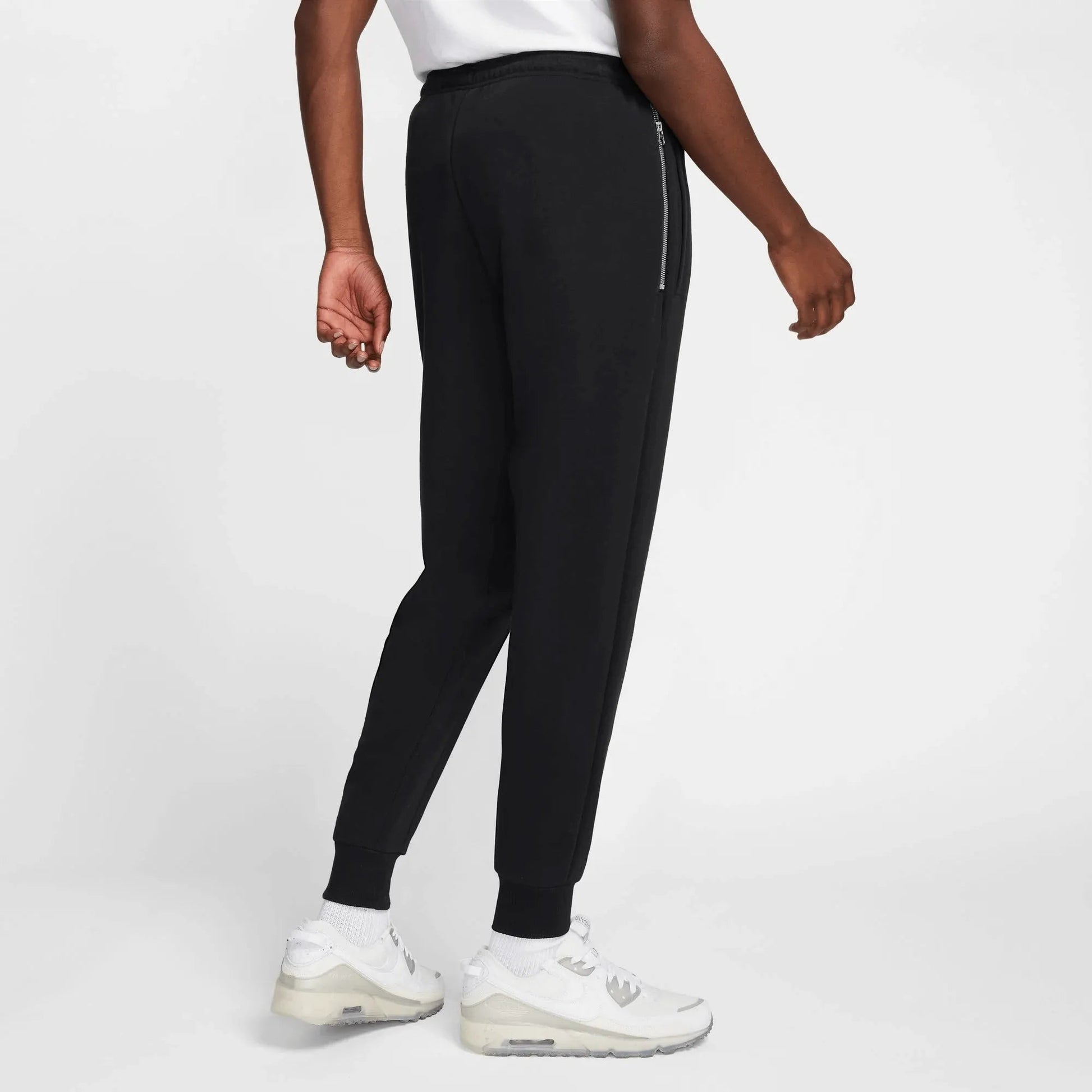 Nike 2024-25 Barcelona Men's Pants