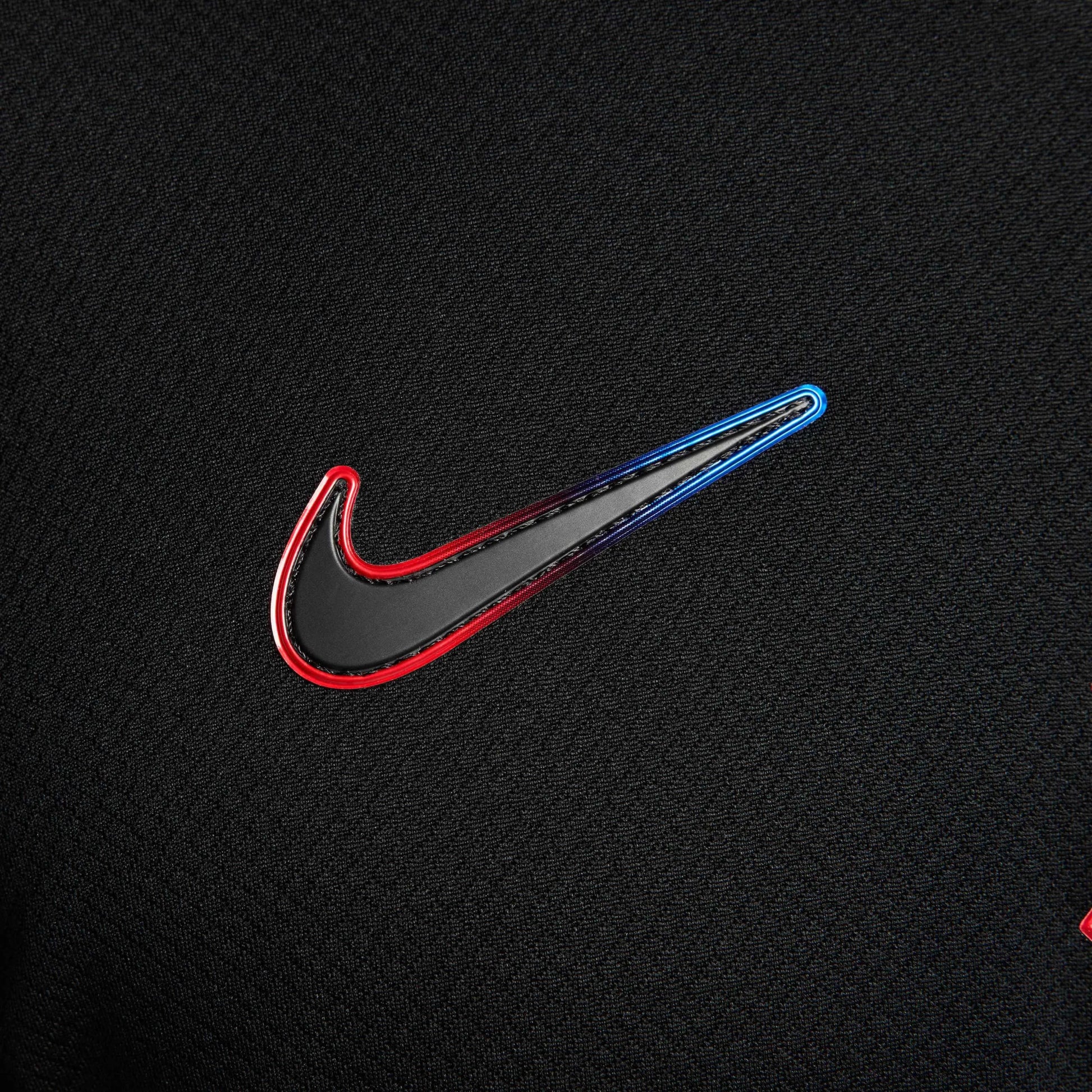 Nike 2024-25 Barcelona Men's Stadium Away Jersey