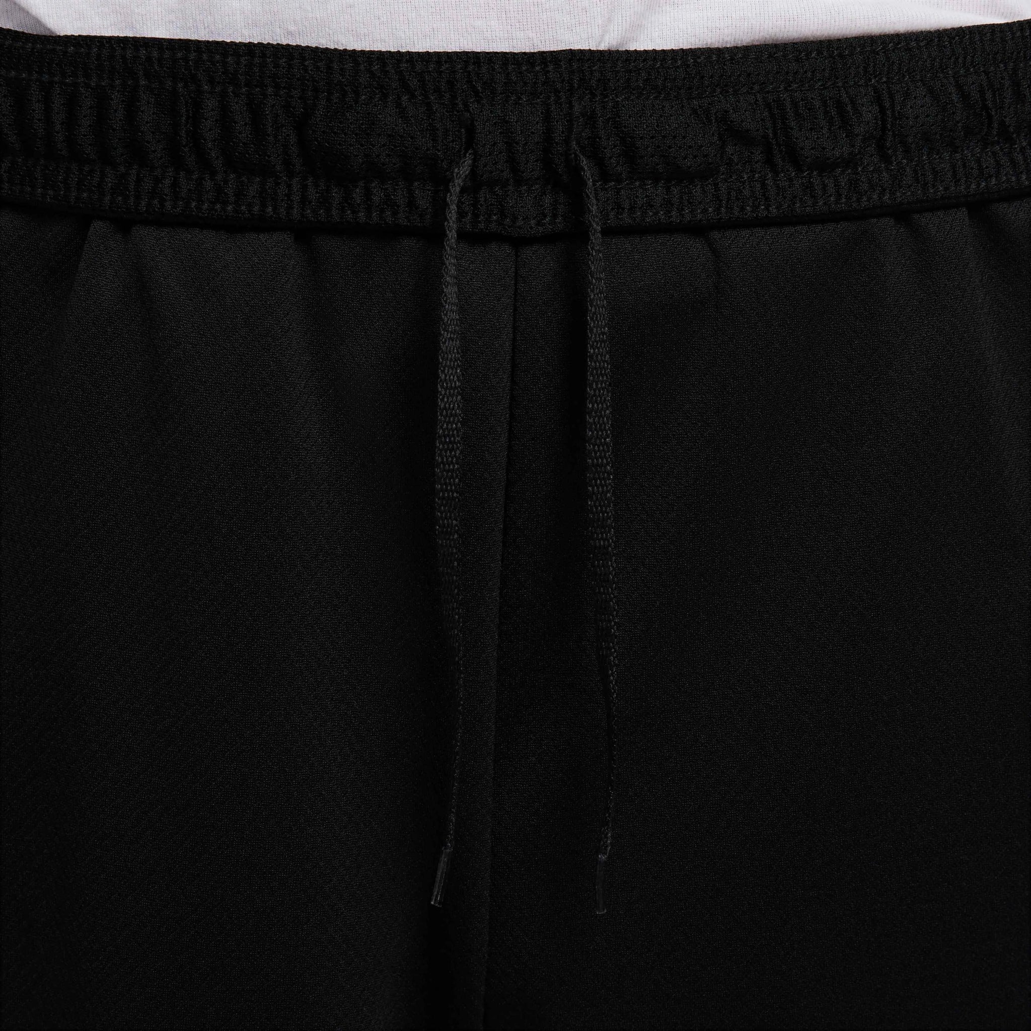 Nike 2024-25 Barcelona Men's Strike Shorts