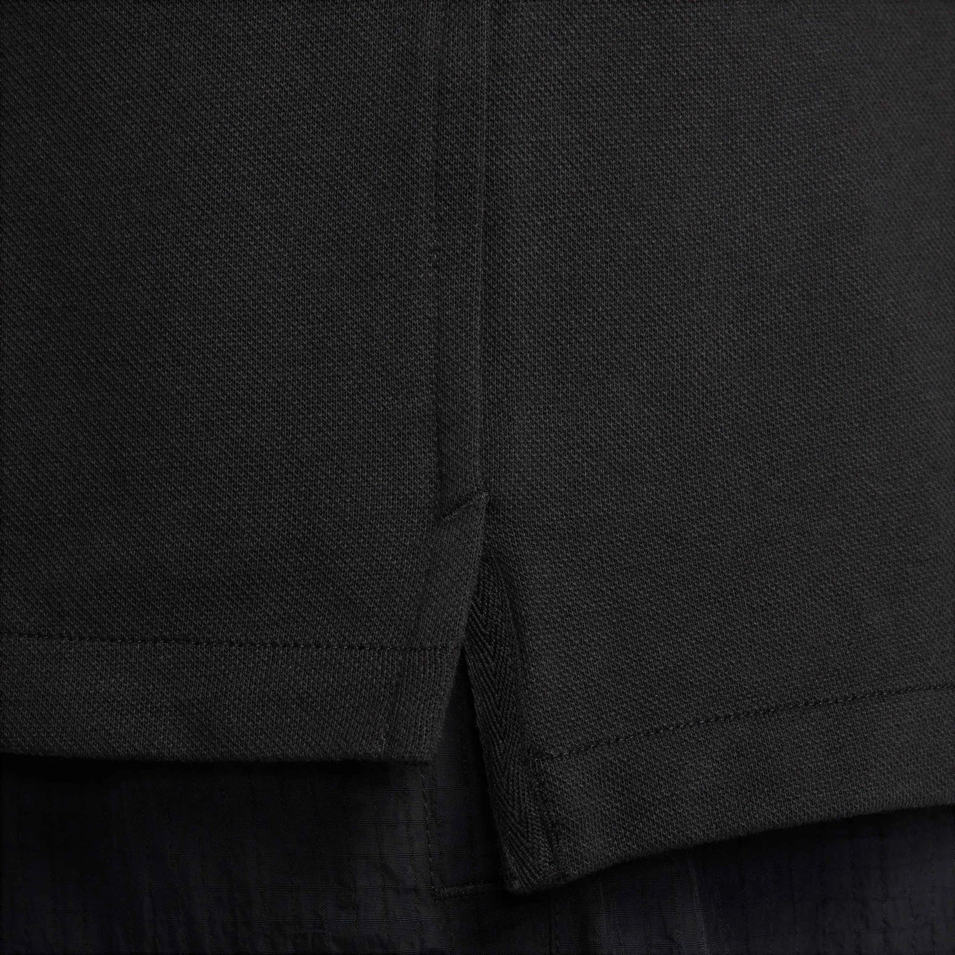 Nike 2024-25 Barcelona Men's The Nike Polo 2.0