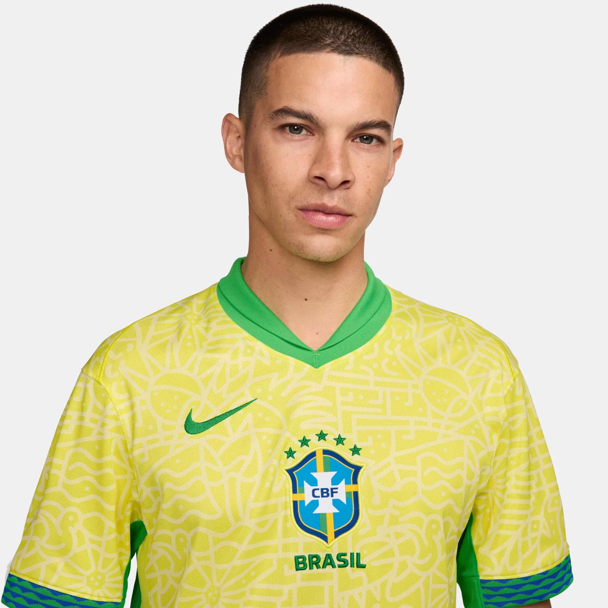 Camisetas de fútbol Paris Saint Germain PSG Neymar Jr 10 Niños 1ª equipación 2023-24 - Camisetas Camisetas de fútbol Paris Saint Germain PSG Neymar Jr 10 Niños 1ª equipación 2023-24 - Camisetas