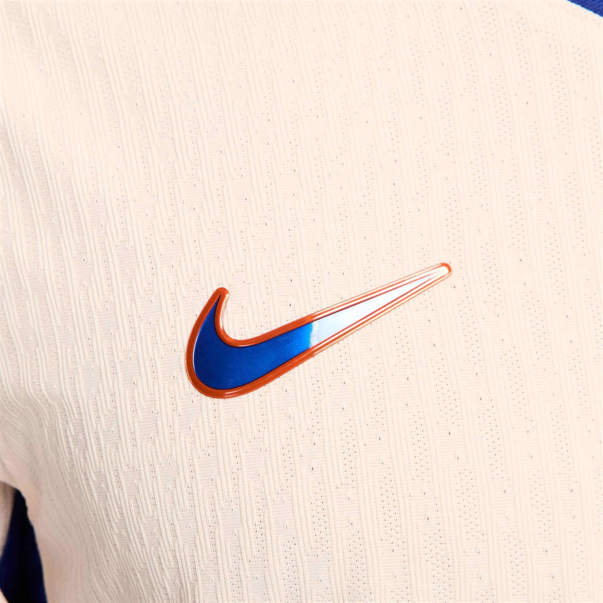 Nike 2024-25 Chelsea Men's Authentic Away Jersey