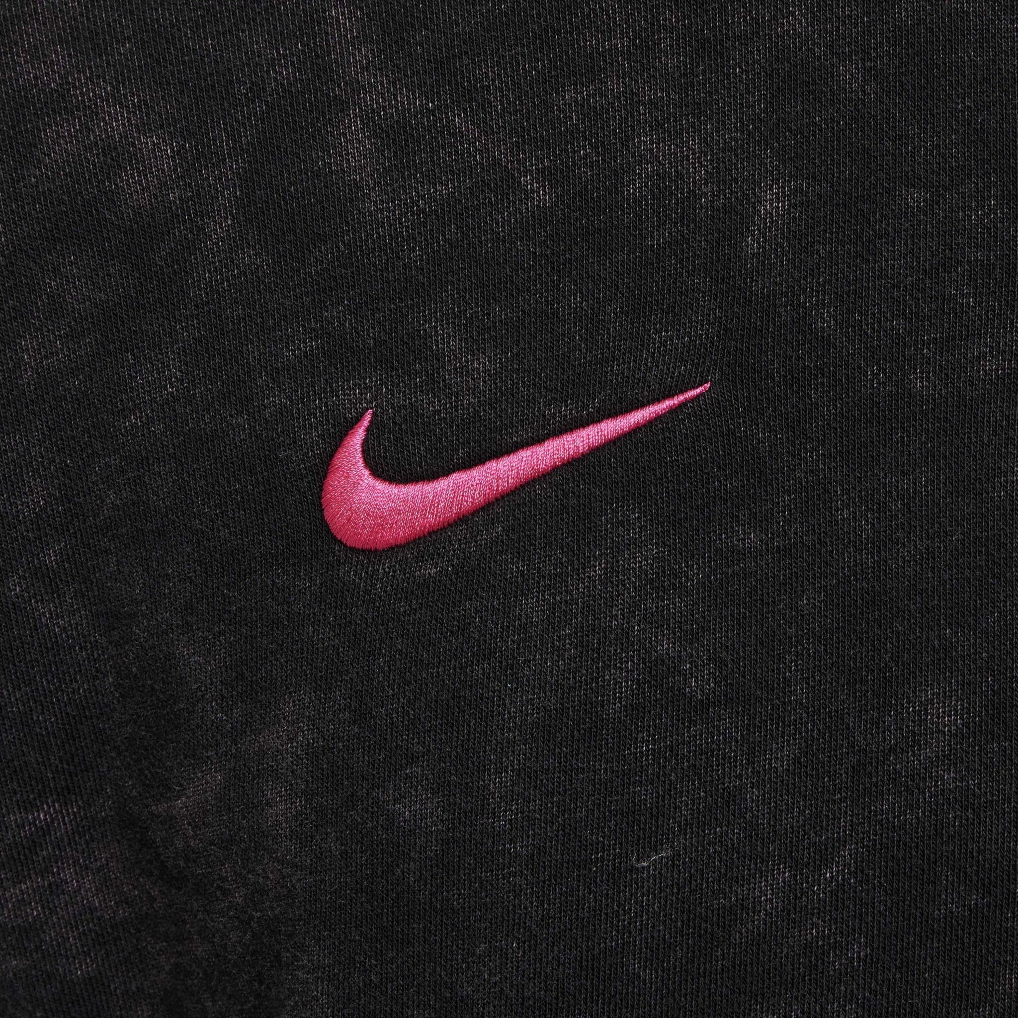 Nike 2024-25 Chelsea Men's Club FZ Hoodie