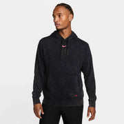 Nike 2024-25 Chelsea Men's Club Hoodie