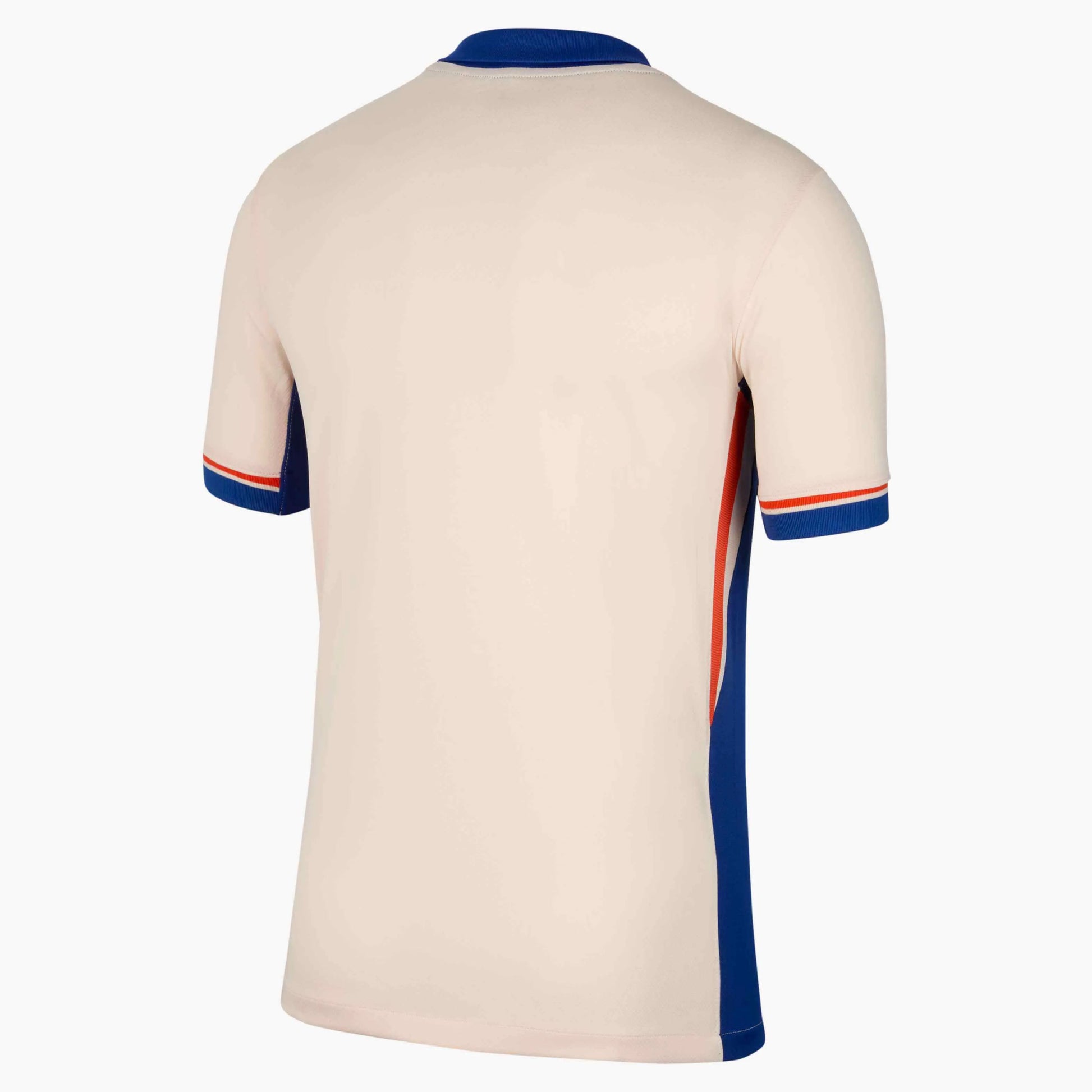 Nike 2024-25 Chelsea Men's Stadium Away Jersey