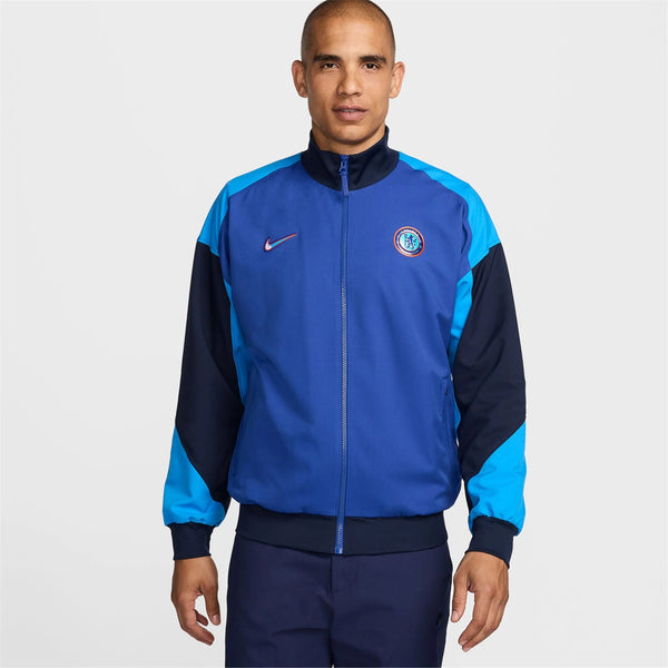 nike-2024-25-chelsea-mens-