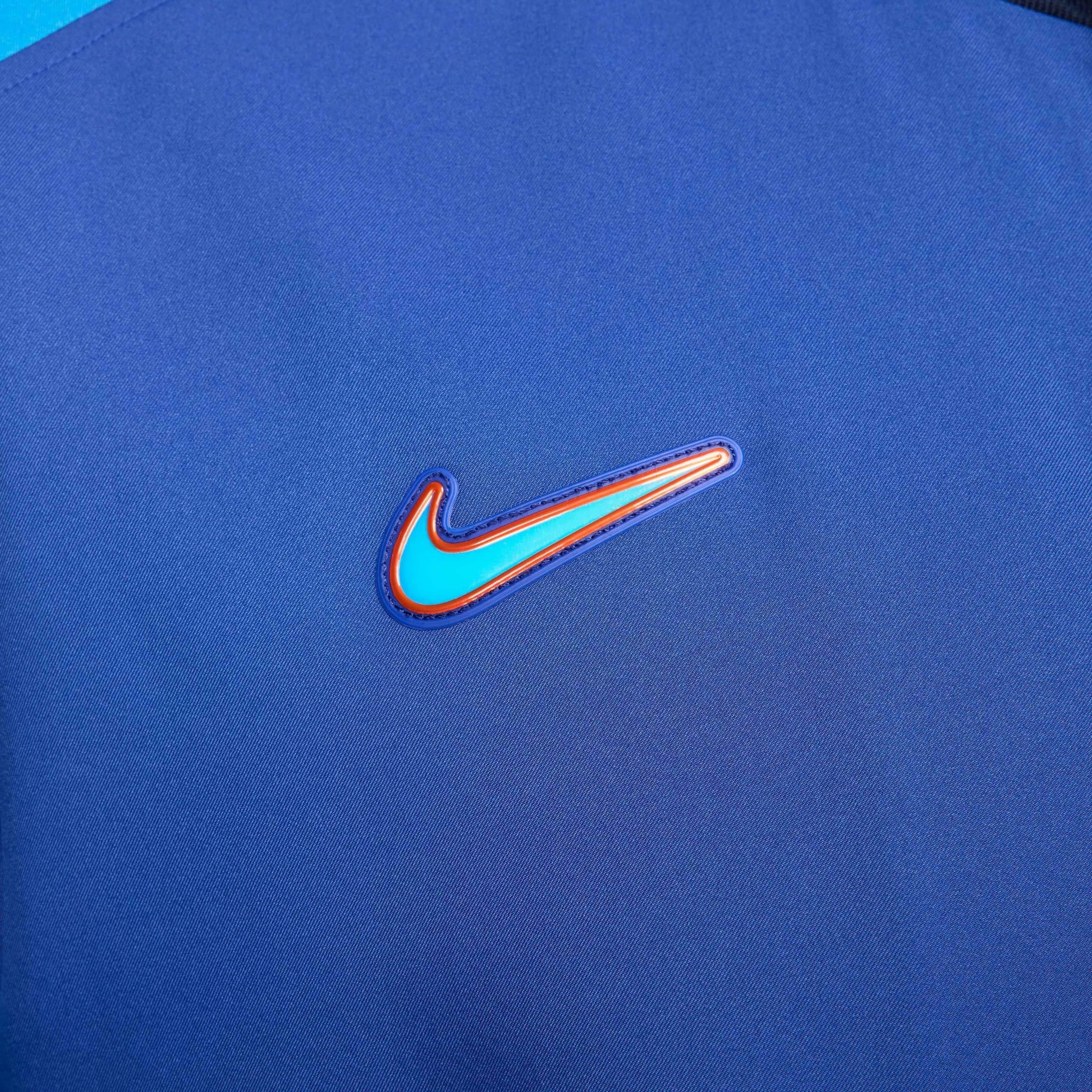 Nike 2024-25 Chelsea Men's Strike Anthem Jacket – ProSoccer