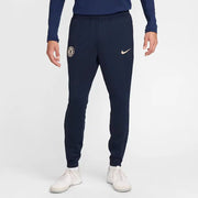 Nike 2024-25 Chelsea Men's Strike Pants
