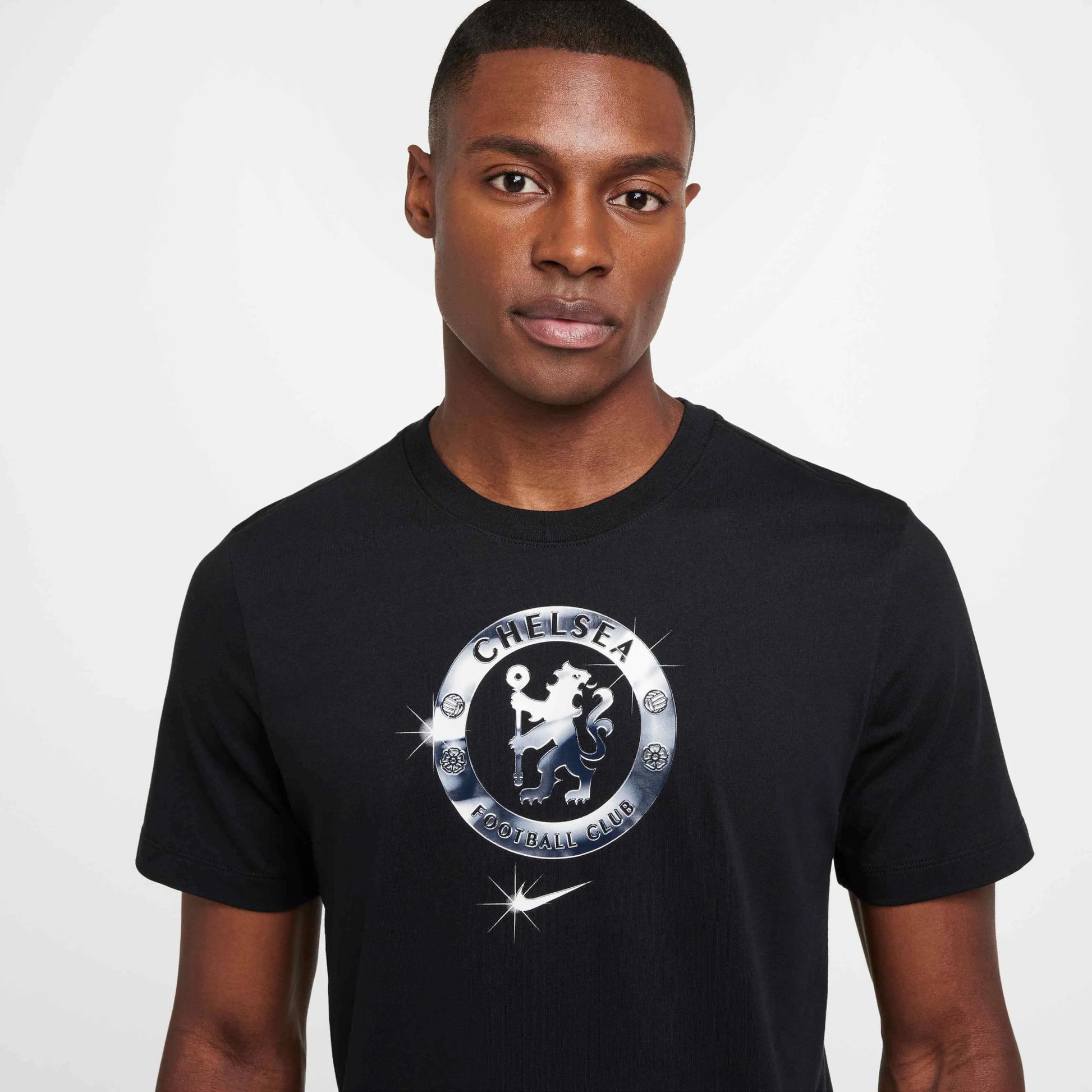 Nike 2024-25 Chelsea Men's T-Shirt