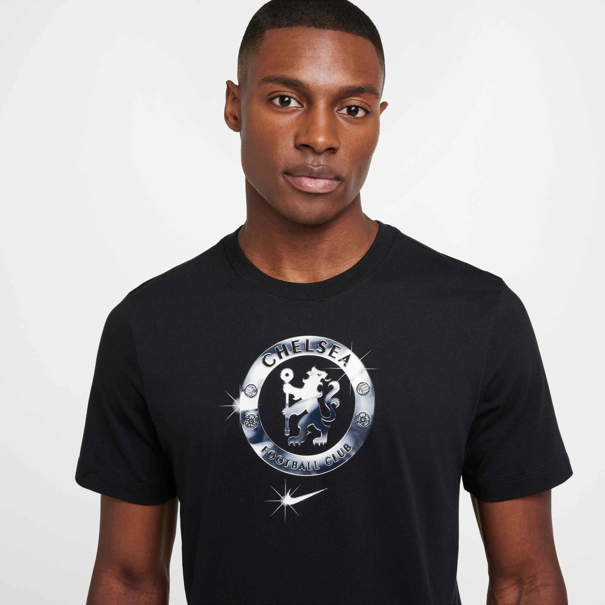 Nike 2024-25 Chelsea Men's T-Shirt