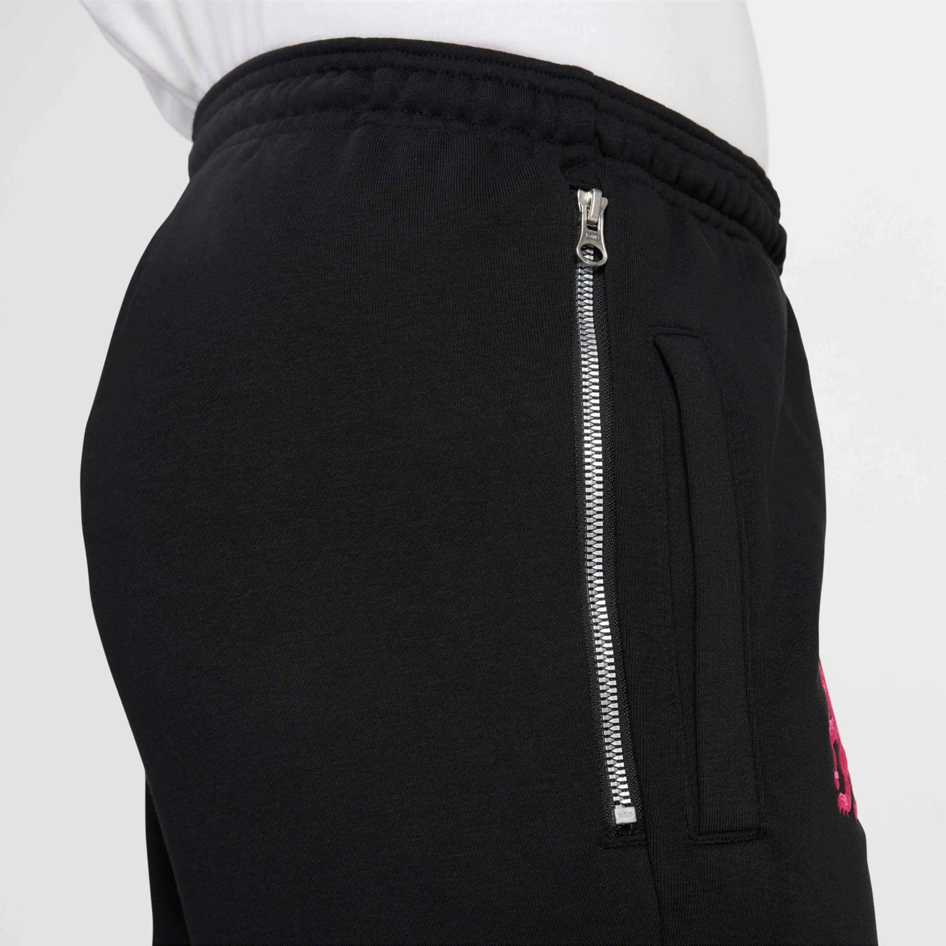 Nike 2024-25 Chelsea Men's Tapered Pants
