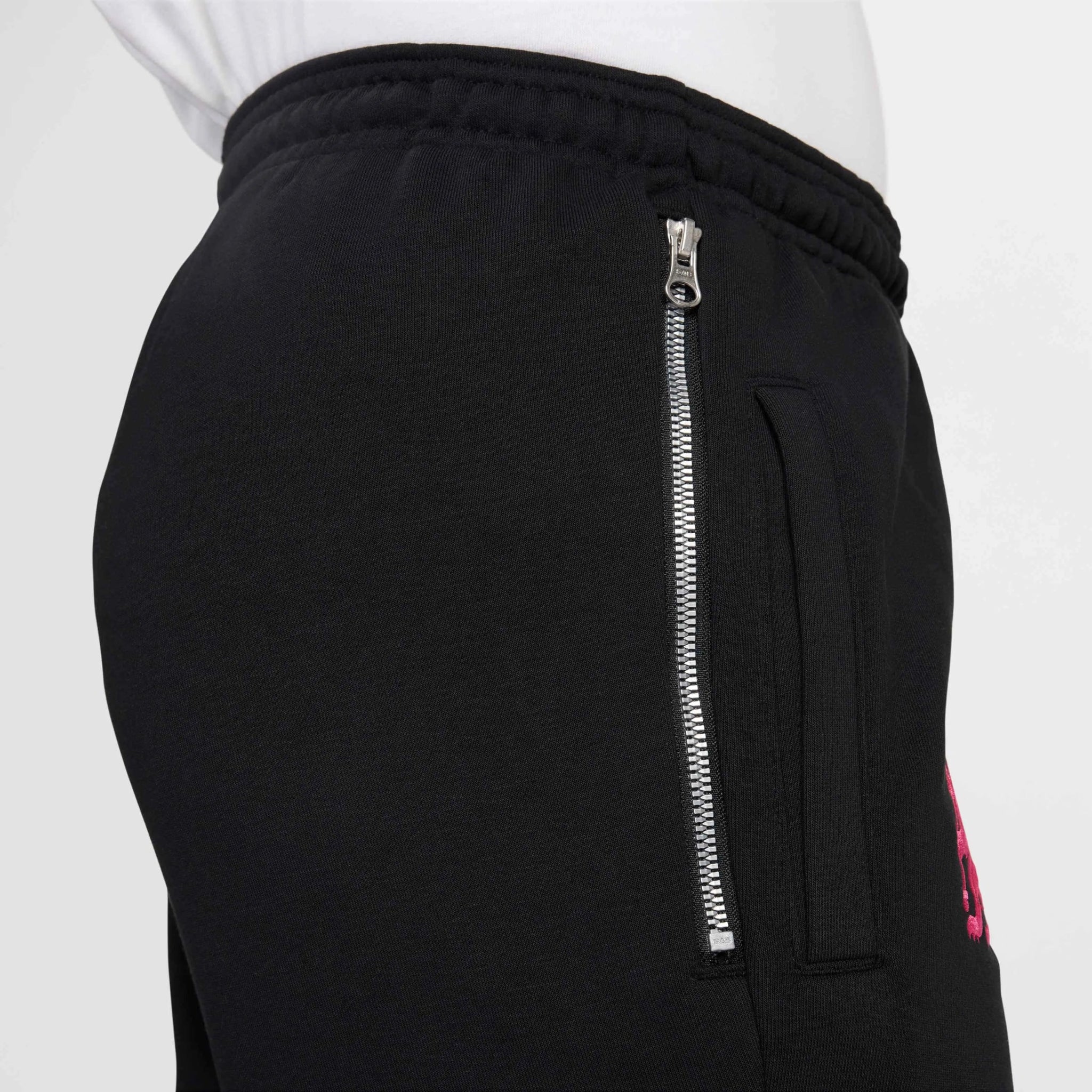 Nike 2024-25 Chelsea Men's Tapered Pants