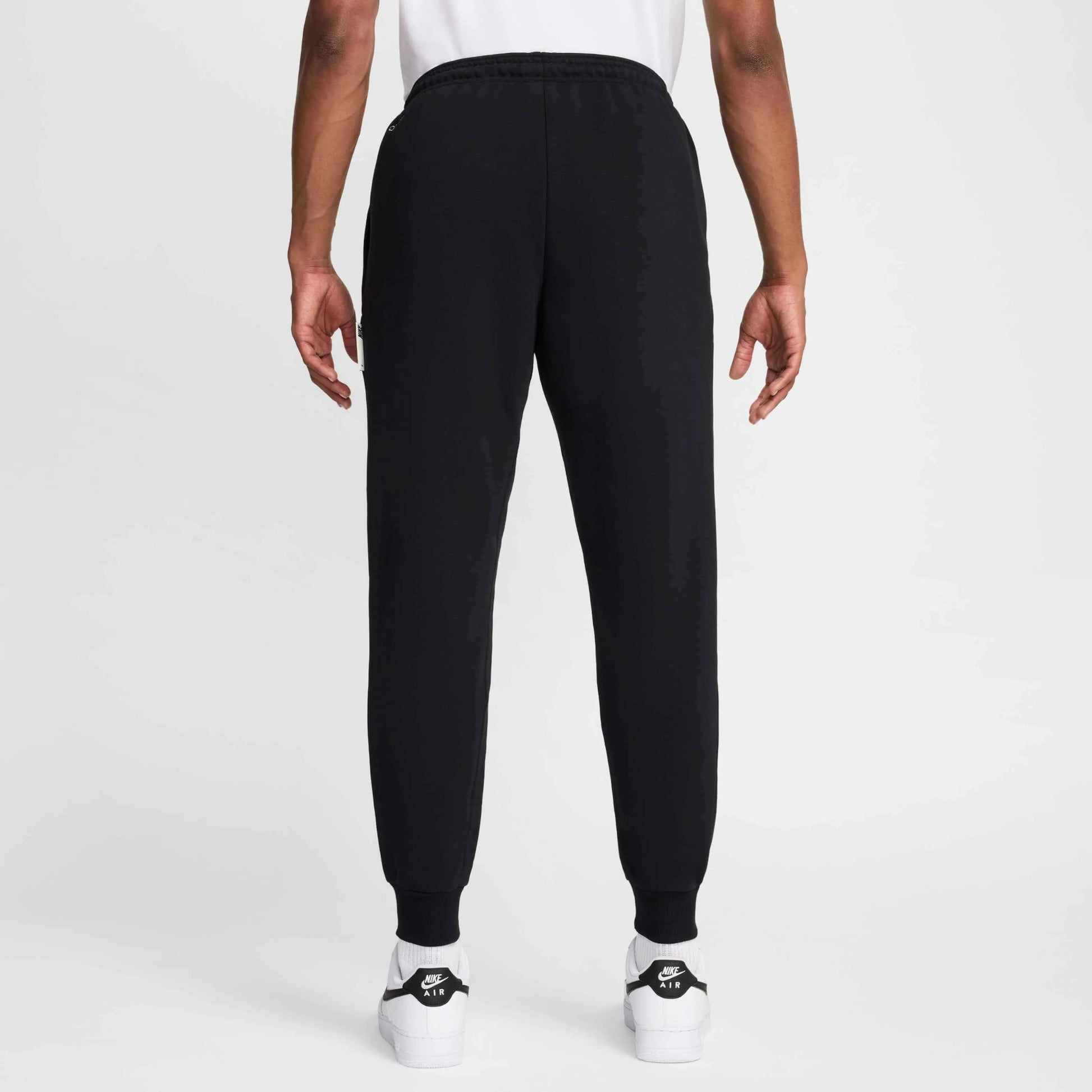 Nike 2024-25 Chelsea Men's Tapered Pants