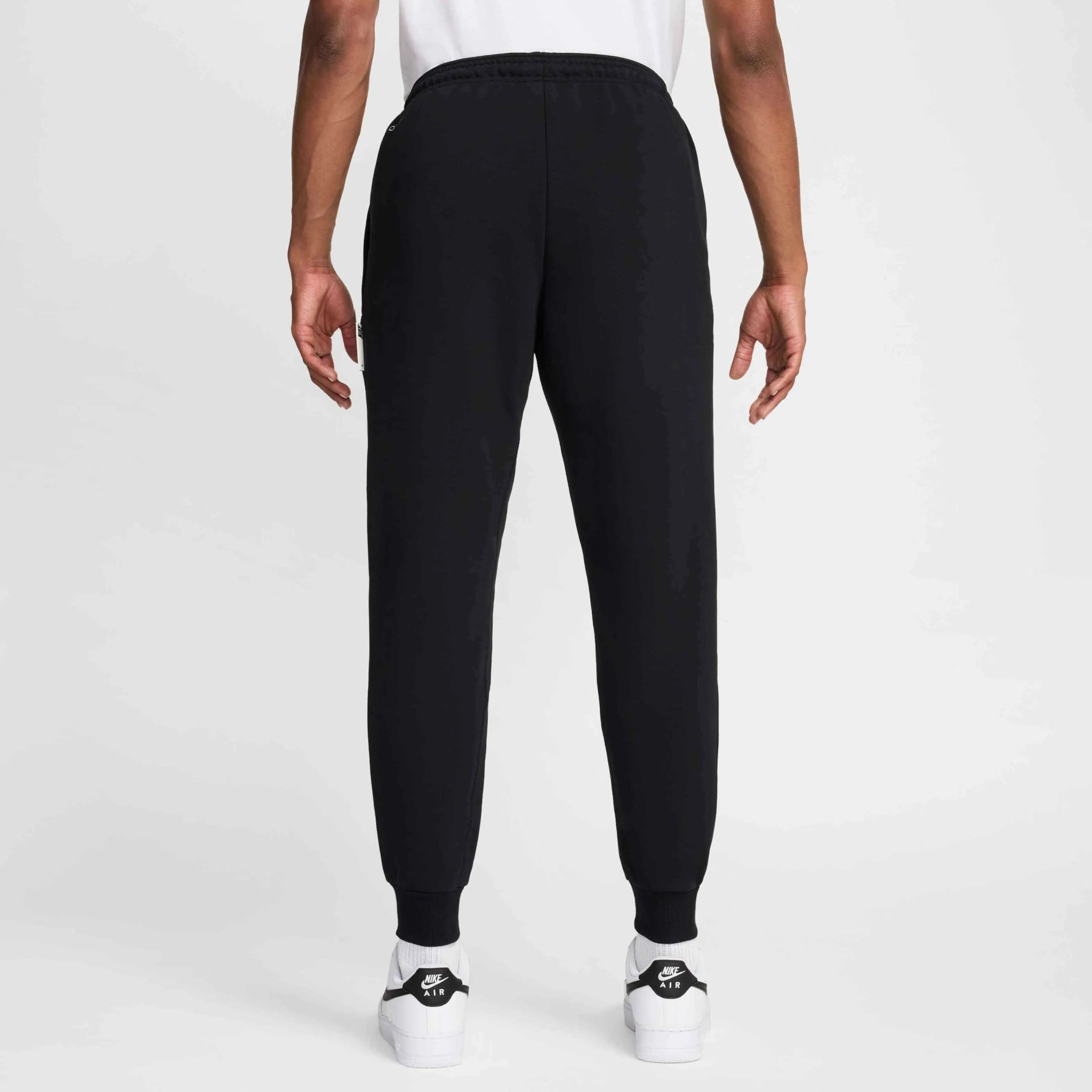 Nike 2024-25 Chelsea Men's Tapered Pants