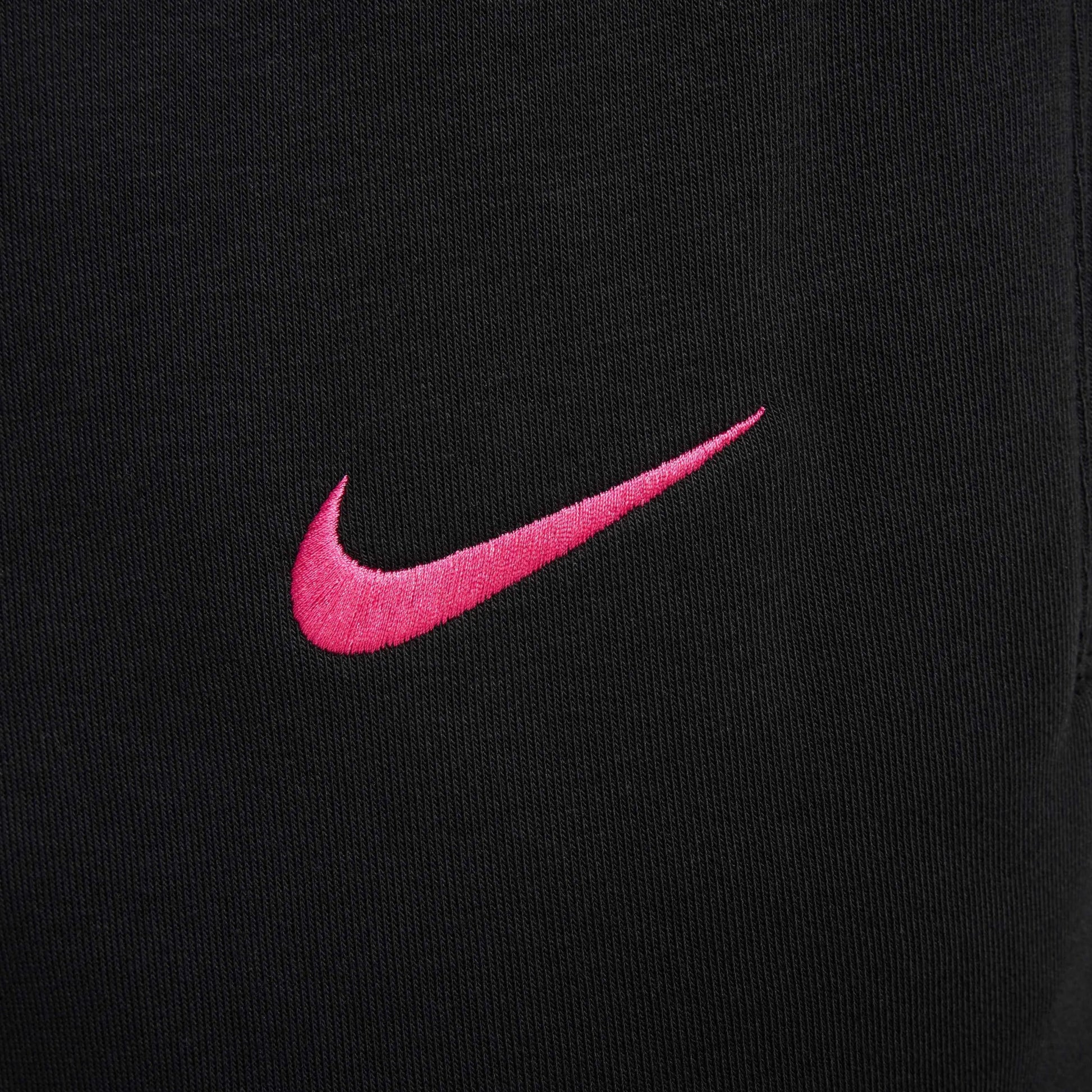 Nike 2024-25 Chelsea Men's Tapered Pants