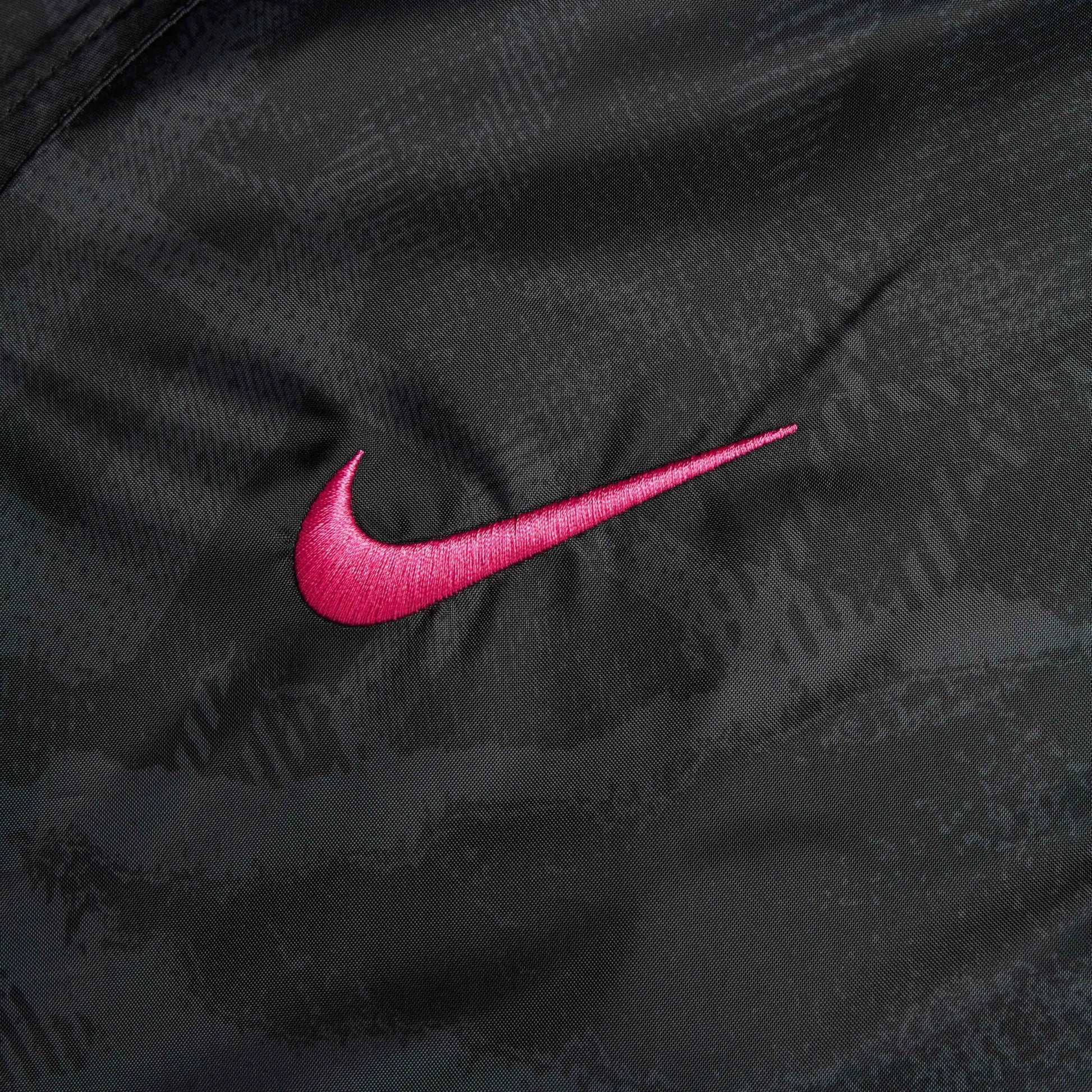 Nike 2024-25 Chelsea Men's Windrunner Anorak Jacket