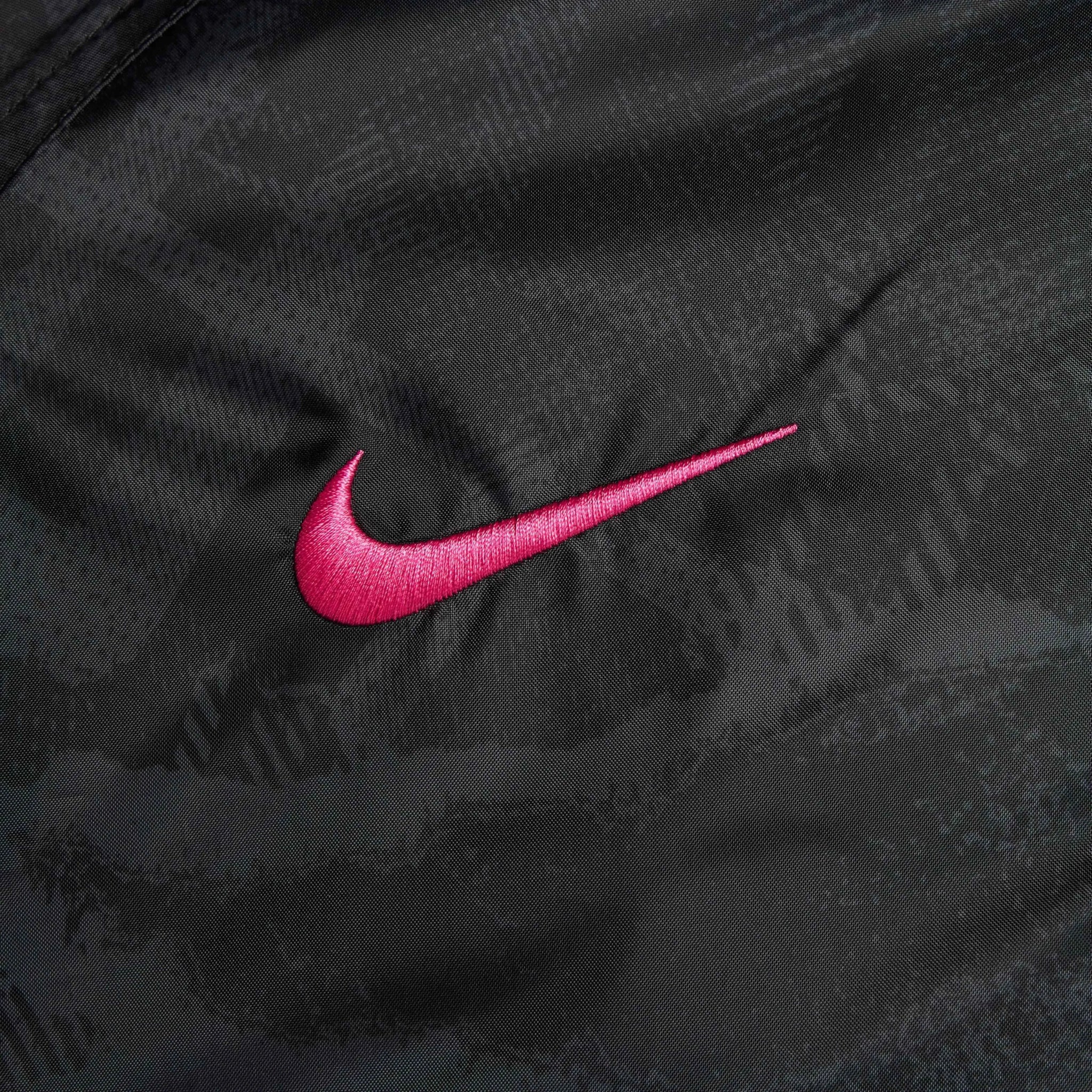 Nike 2024-25 Chelsea Men's Windrunner Anorak Jacket