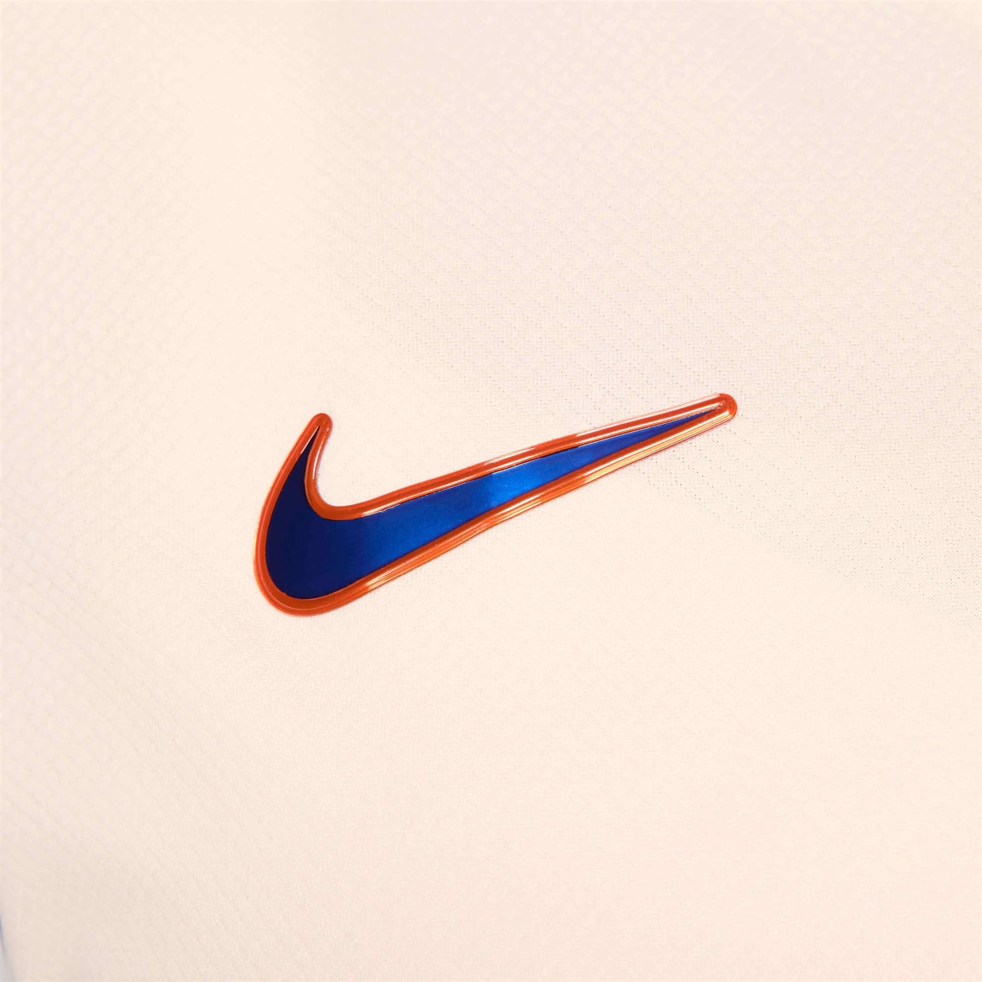 Nike 2024-25 Chelsea Women's Stadium Away Jersey (Detail 4)